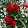 erikav...@gmail.com's profile photo
