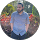 Pulkit Sharma profile picture