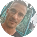 Avatar de Anthony.o