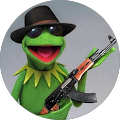 Skor Rax Avatar