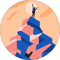 Avatar de Angélique.a