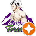 Avatar de Club.e