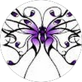Avatar de corinne.i
