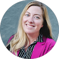 Mariko Leilani Buchholz - Corcoran Icon Properties - Santa Rosa, California