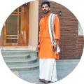 Manohar Pandit G