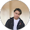 Yudha Aditya Bagaskara