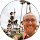 John Norton profile picture