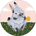 Avatar de Valentine.e