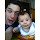 Phil L's profile photo