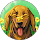 Olatz profile picture