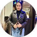 Ravipal Kaur