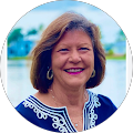 Metaview Real Estate Marketing - Real Estate Photographer & Aerial Drone Photography - Fort Myers, Florida
