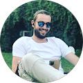Talha Öztürk