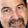 Volney Andriolli's profile photo