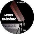 Avatar de frederic.e
