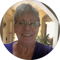 Gail Bergeron