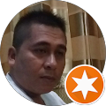review Budi Budi