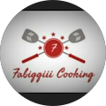 Avatar de Fabiggiii.o