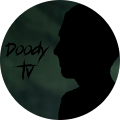 Avis de DooodyTV. avec une note de 5 sur 5