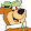 John Griswold's profile photo