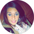 Avatar de Coralie.e