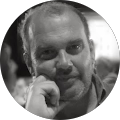 Avatar de Jérôme.v