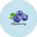 Avis de BlueBerry.t avec une note de 5 sur 5