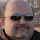 Gladstone Arantes's profile photo