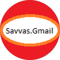 Avis de Savvas.a avec une note de 3 sur 5