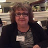 Photo of Maria Pag
