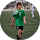 Oskyjeno profile picture