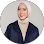 Syifa Fauziani