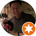 EL Secreto Kitchen & Bar - Muar, Johor Darul Ta'zim