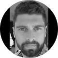 Avatar de Rémi.e