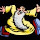 Greg Harley's profile photo