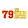app 79king's profile photo