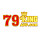 app 79king's profile photo