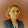 marta cvijic's profile photo
