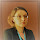 marta cvijic's profile photo