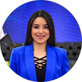 Natalia Dávila Castro