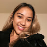 Photo of Alyssa Kay Cabrido