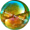 Avis de Bullederock.i avec une note de 2 sur 5