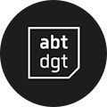 abteilung_digital GmbH