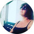Avatar de Corinne.r