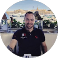 Avatar de Kévin.E
