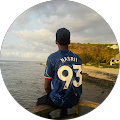 Avatar du profil de Sarko Oussenij