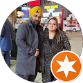 Kitchener Service Canada Centre - Kitchener, Ontario