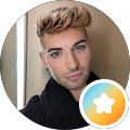 Christopher Tyler