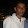 Kasun Perera's profile photo