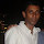 Kasun Perera's profile photo